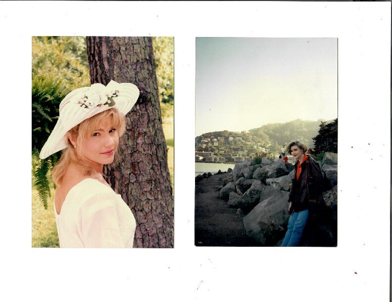 Vonda Renee Chelette - Photo 81