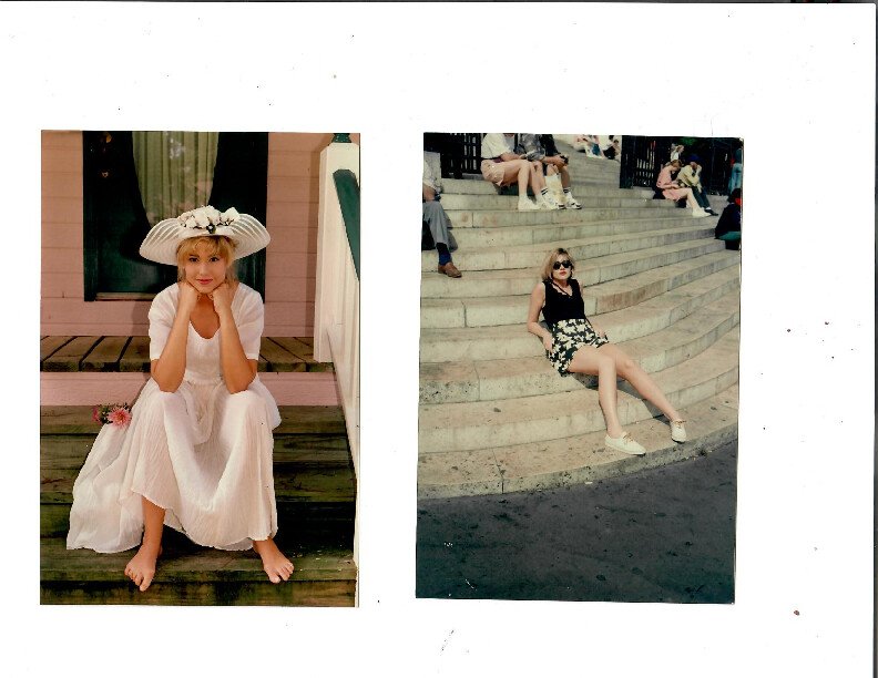 Vonda Renee Chelette - Photo 82