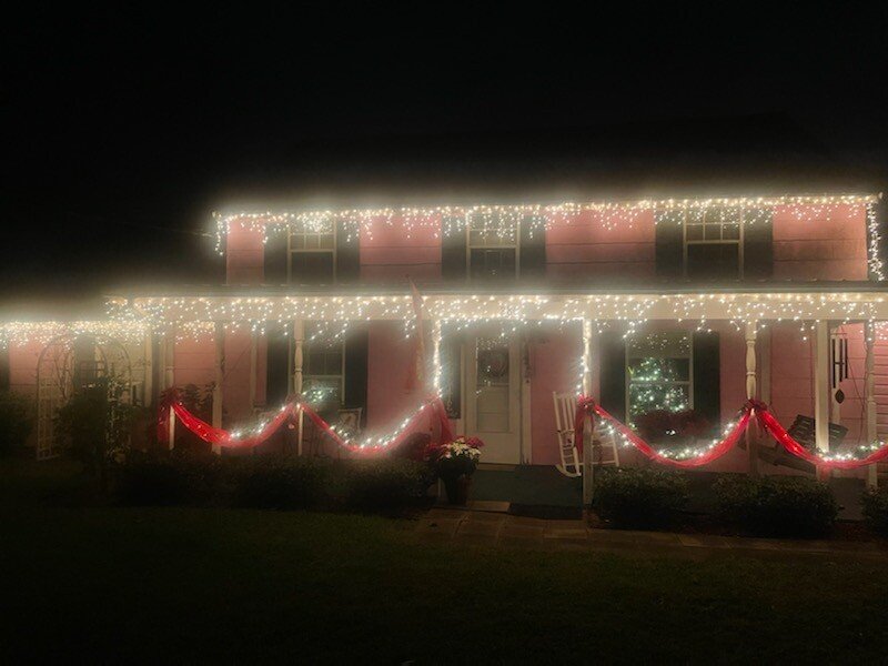 Vonda Renee Chelette - Photo 86