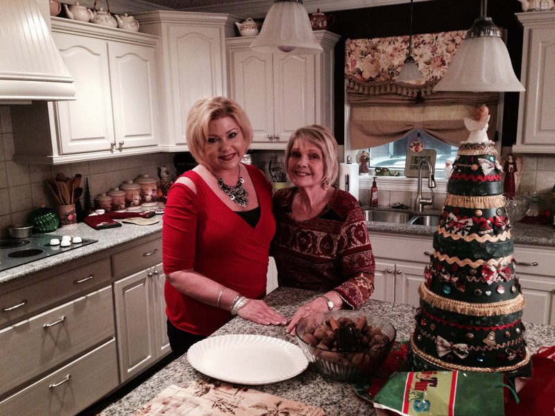 Vonda Renee Chelette - Photo 85