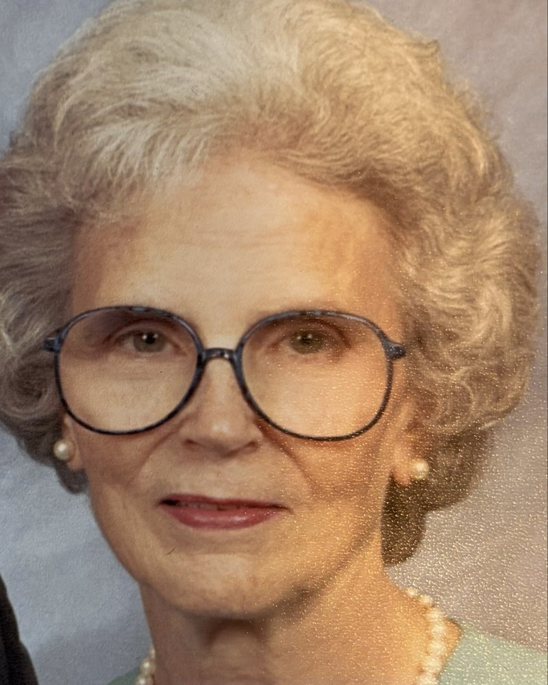 Ruth Marie Bradley - Photo 2