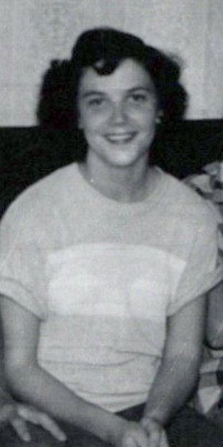 Ruth Marie Bradley - Photo 8