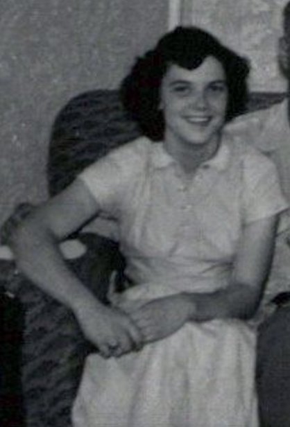 Ruth Marie Bradley - Photo 5