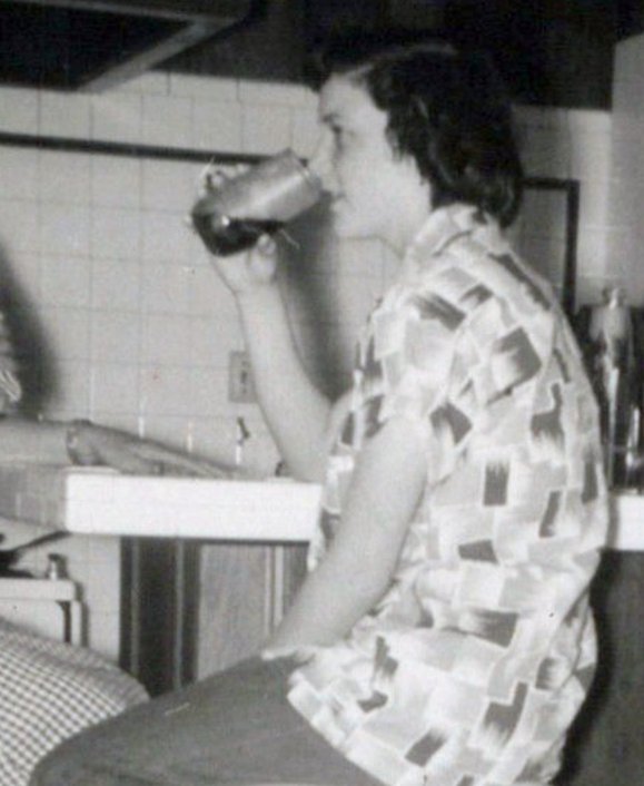 Ruth Marie Bradley - Photo 11