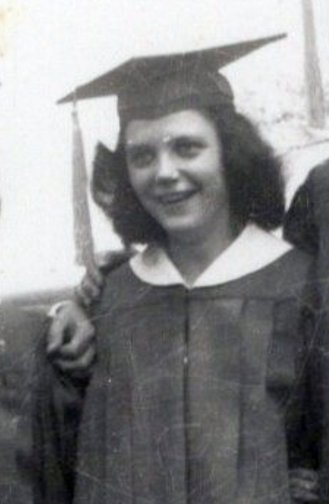 Ruth Marie Bradley - Photo 13