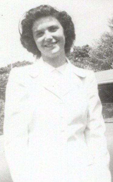 Ruth Marie Bradley - Photo 14
