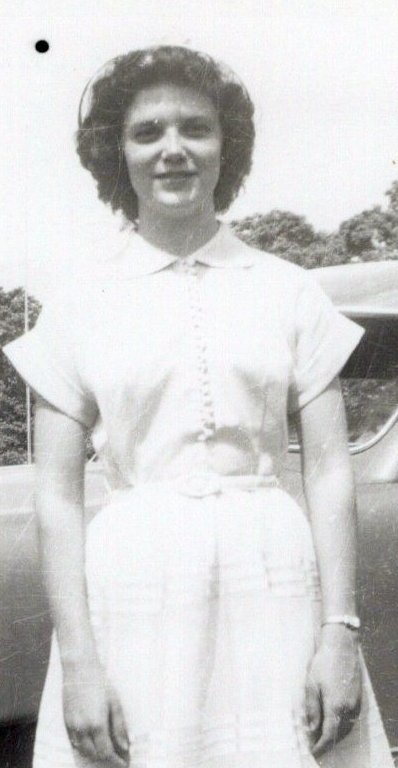 Ruth Marie Bradley - Photo 15