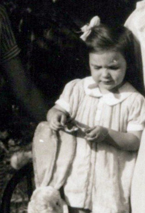 Ruth Marie Bradley - Photo 17