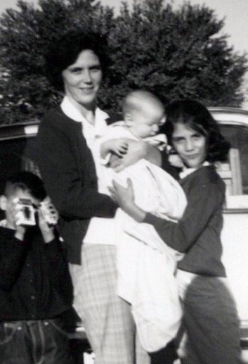 Ruth Marie Bradley - Photo 19