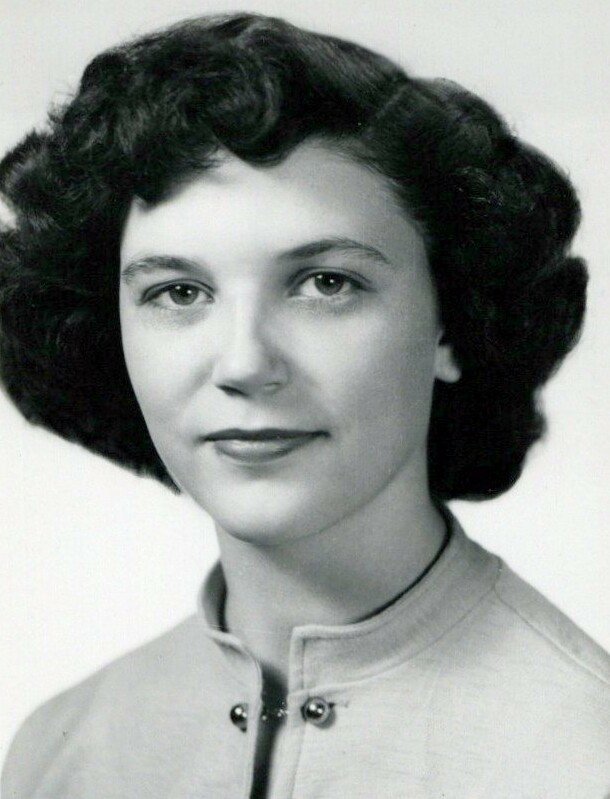 Ruth Marie Bradley - Photo 25