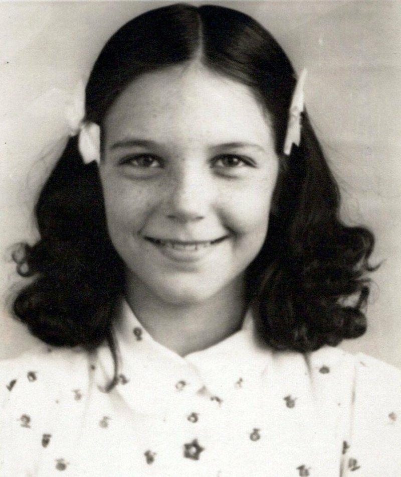 Ruth Marie Bradley - Photo 26