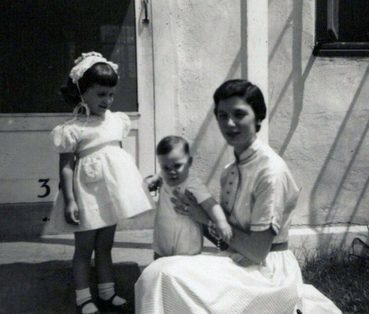 Ruth Marie Bradley - Photo 33