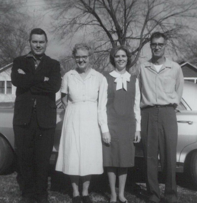 Ruth Marie Bradley - Photo 34