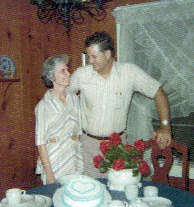 Ruth Marie Bradley - Photo 36