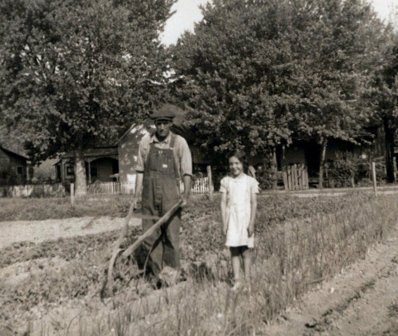 Ruth Marie Bradley - Photo 46