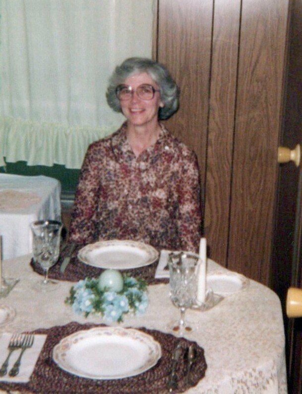 Ruth Marie Bradley - Photo 55