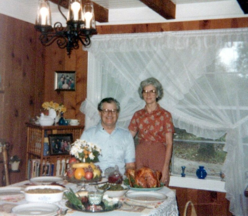 Ruth Marie Bradley - Photo 57