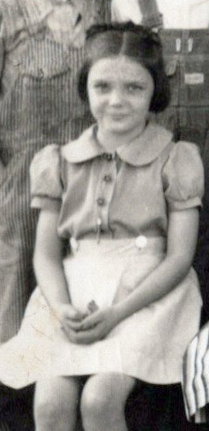 Ruth Marie Bradley - Photo 60