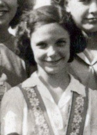 Ruth Marie Bradley - Photo 62