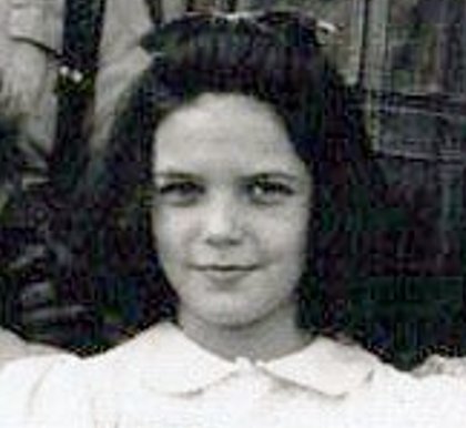 Ruth Marie Bradley - Photo 61