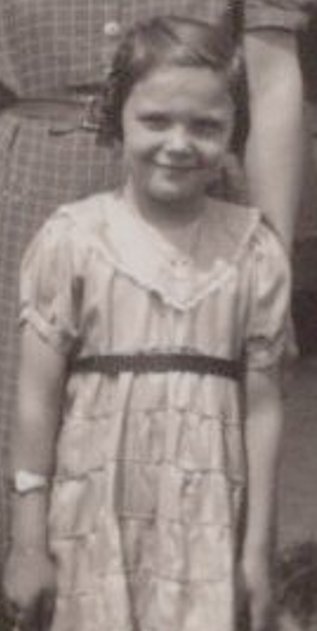 Ruth Marie Bradley - Photo 66