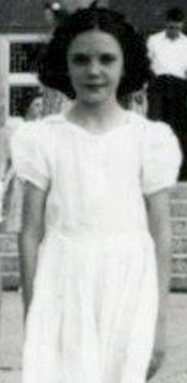 Ruth Marie Bradley - Photo 67