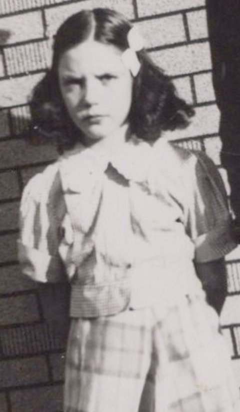 Ruth Marie Bradley - Photo 68