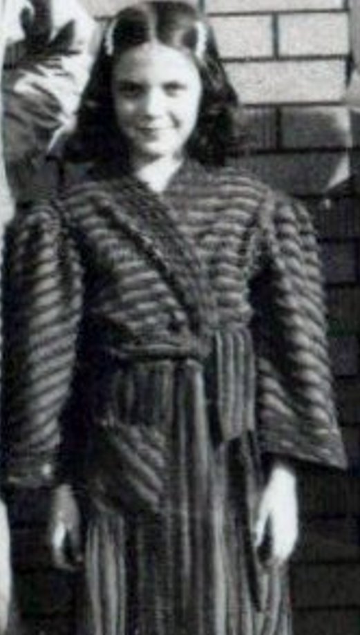 Ruth Marie Bradley - Photo 69