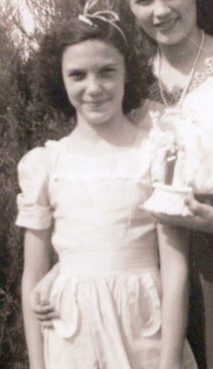 Ruth Marie Bradley - Photo 70