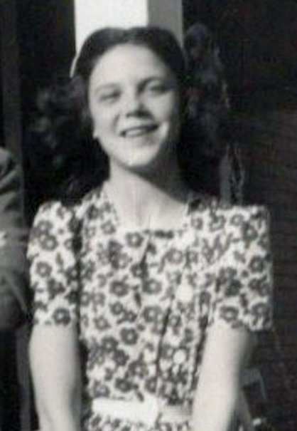 Ruth Marie Bradley - Photo 72