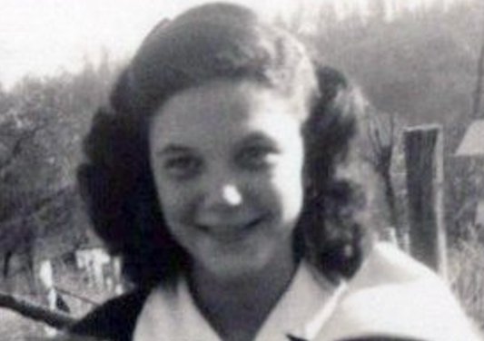 Ruth Marie Bradley - Photo 74