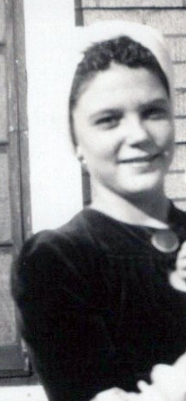 Ruth Marie Bradley - Photo 76