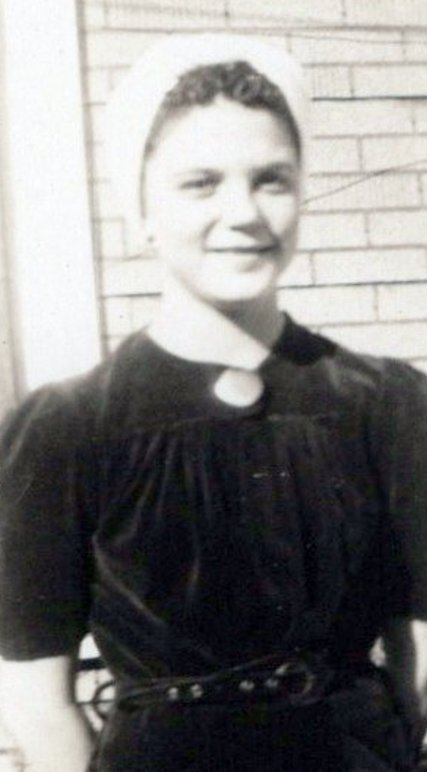 Ruth Marie Bradley - Photo 77