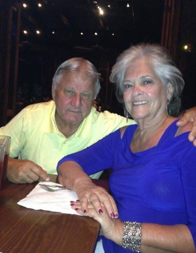 Coach Dan Ray Hooks - Photo 7