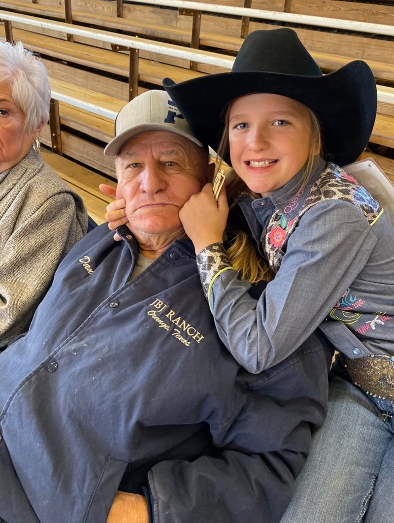 Coach Dan Ray Hooks - Photo 50