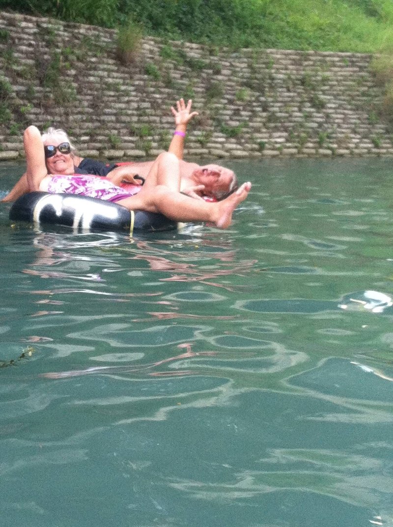 Coach Dan Ray Hooks - Photo 58