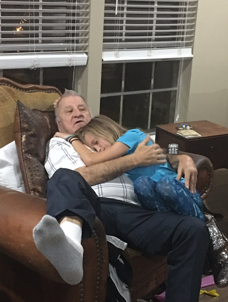 Coach Dan Ray Hooks - Photo 64