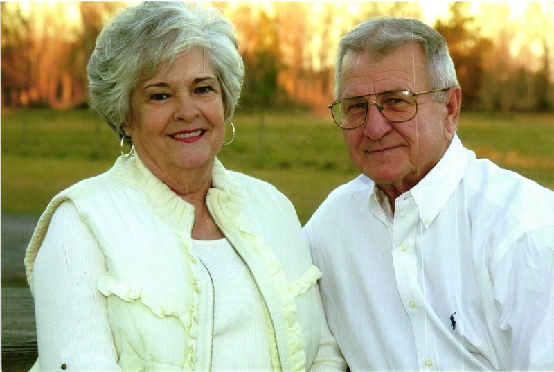 Coach Dan Ray Hooks - Photo 68