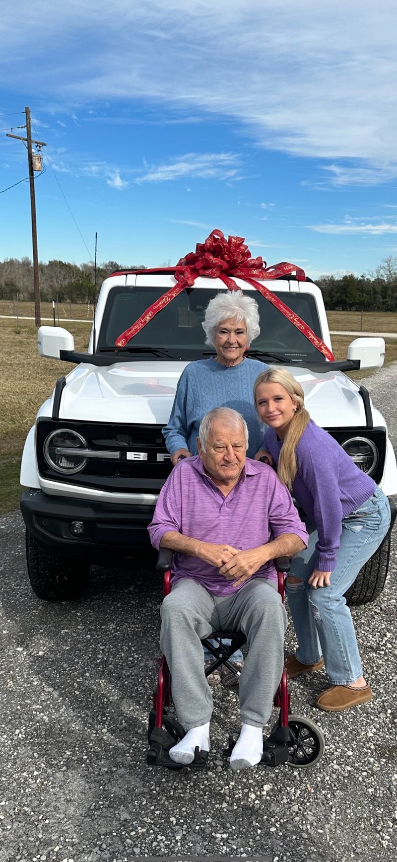 Coach Dan Ray Hooks - Photo 73