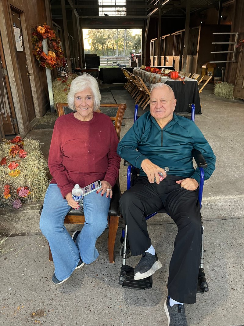 Coach Dan Ray Hooks - Photo 120