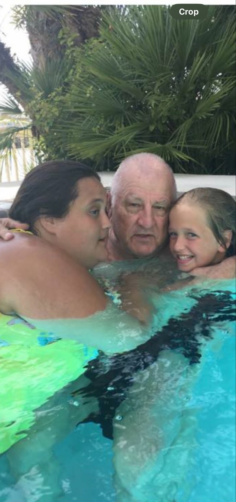 Coach Dan Ray Hooks - Photo 124