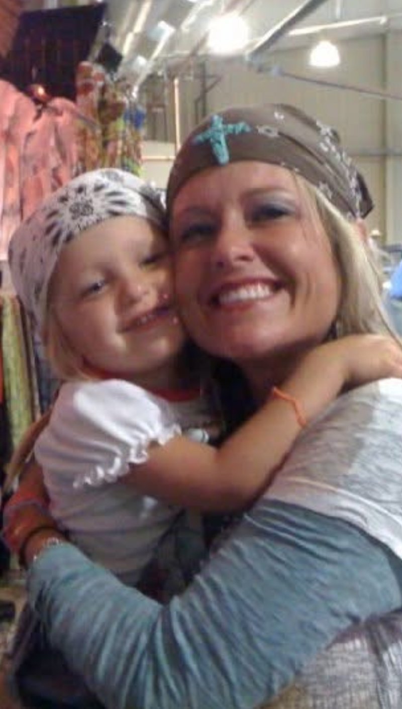 Coach Dan Ray Hooks - Photo 147