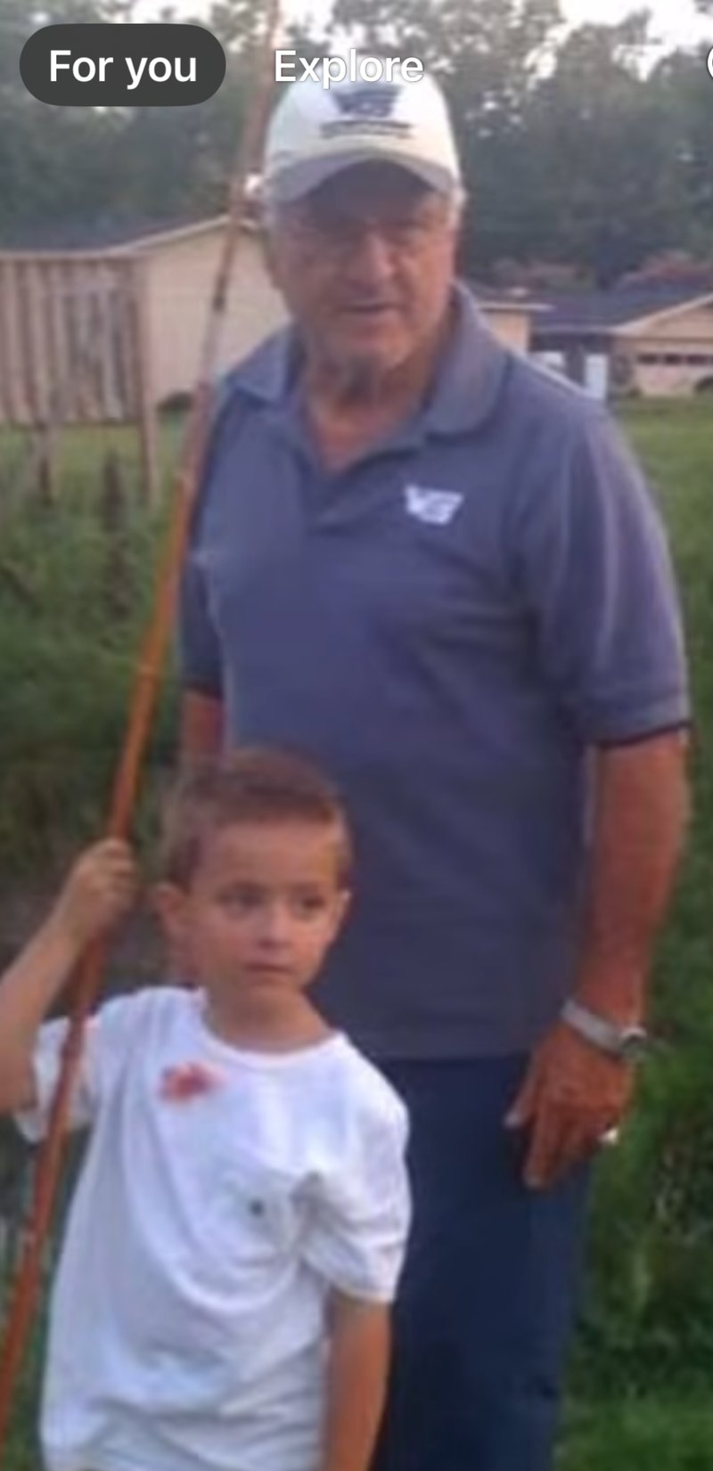 Coach Dan Ray Hooks - Photo 151