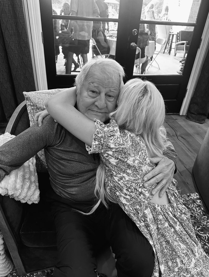 Coach Dan Ray Hooks - Photo 169