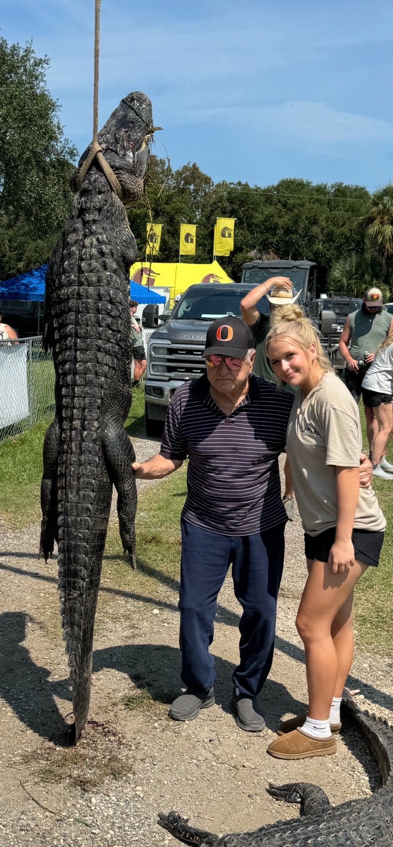 Coach Dan Ray Hooks - Photo 174