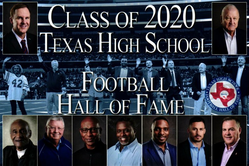 Coach Dan Ray Hooks - Photo 182