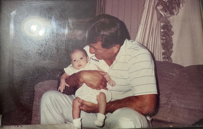 Coach Dan Ray Hooks - Photo 185