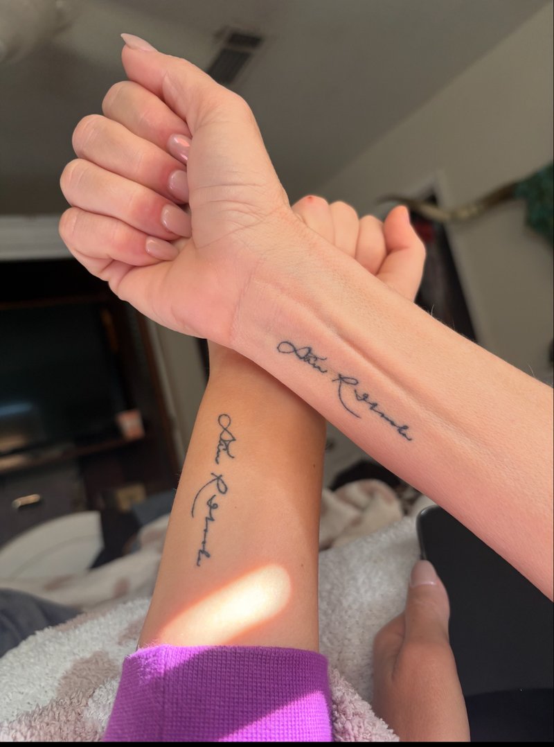 Coach Dan Ray Hooks - Photo 190