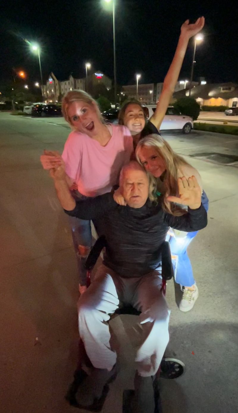 Coach Dan Ray Hooks - Photo 204