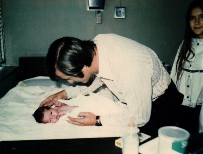 Coach Dan Ray Hooks - Photo 223